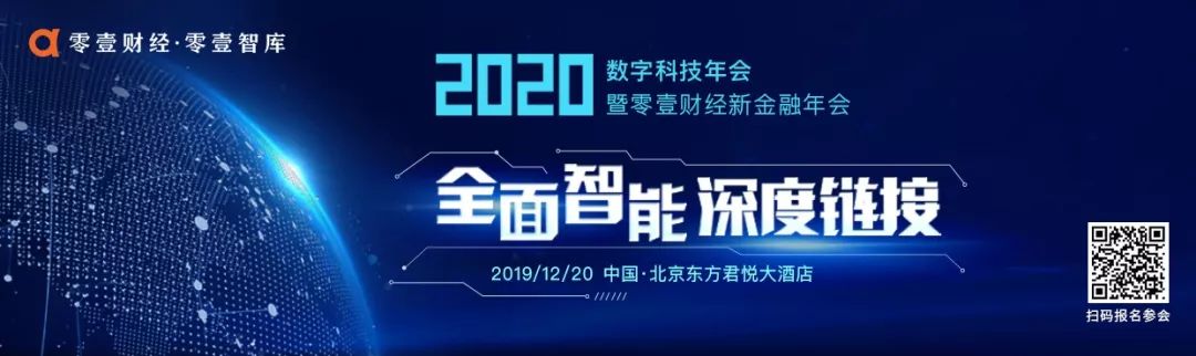 USDT助力全球资产价值提升的路径_USDT助力全球资产价值提升的路径_USDT助力全球资产价值提升的路径