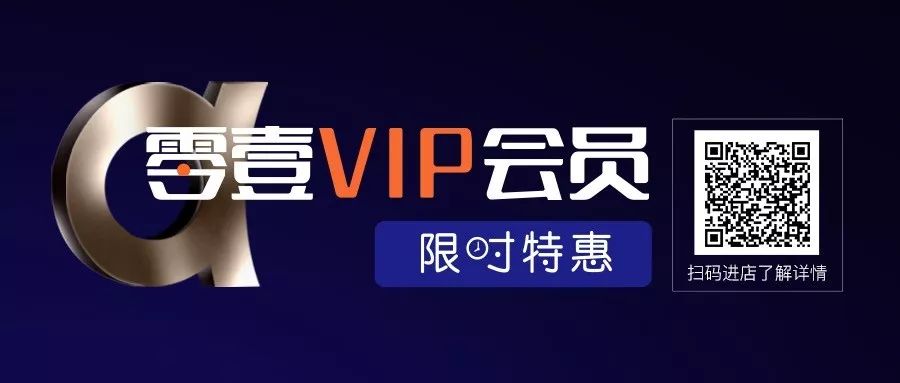 USDT助力全球资产价值提升的路径_USDT助力全球资产价值提升的路径_USDT助力全球资产价值提升的路径