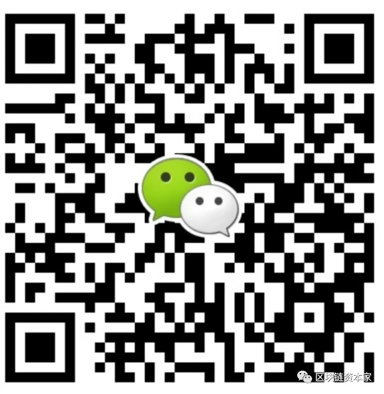 如何使用USDT提高交易安全性？_提升交易安全应该注意什么_交易安全是什么意思