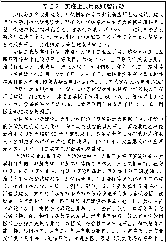 数字资产如何促进社区经济的发展：以地方特色打造数字经济_数字社区投资能建成吗_加快数字社区