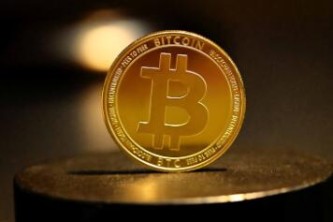 全球领先数字货币交易APP_衍生品种类繁多的eth交易软件排名汇总