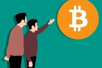 全球数字货币钱包排名及最佳选择
