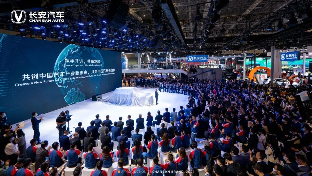 小米行车助手_如何确保行车安全？小米汽车的安全配置_小米行车记录仪安全确认超时