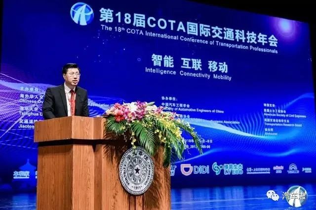 行车安全配置有哪些_小米行车记录仪安全码在哪_如何确保行车安全？小米汽车的安全配置