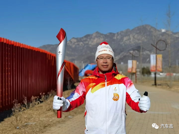 小米行车记录仪安全码在哪_如何确保行车安全？小米汽车的安全配置_行车安全配置有哪些