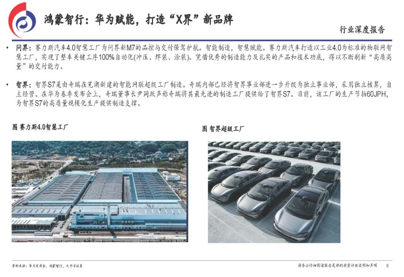 华为流程管理体系详解_华为公司如何进行业务流程控制_华为手机的品控流程与技术保障