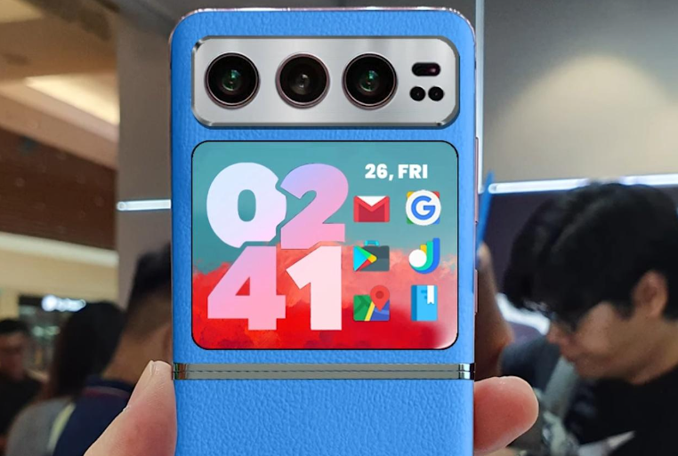 如何确保行车安全？小米汽车的安全配置_小米行车助手怎么样_行车安全配置有哪些