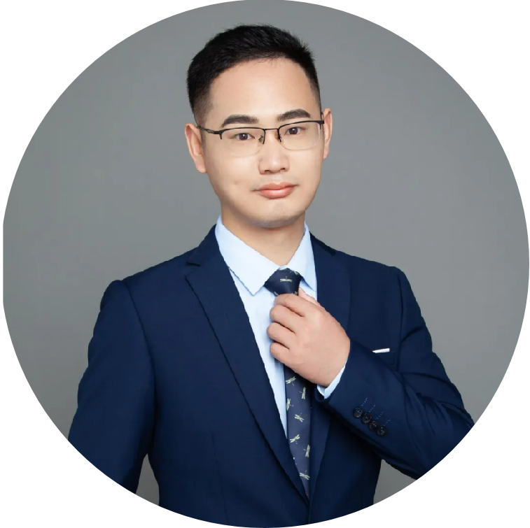跨境资金流动渠道_跨境资金流动是什么意思_如何利用USDT实现资金的跨境流动？
