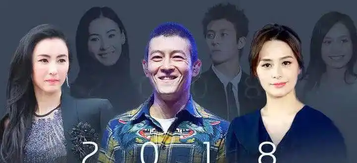 张柏芝的职业生涯高峰与低谷_张柏芝的职业生涯高峰与低谷_张柏芝的职业生涯高峰与低谷