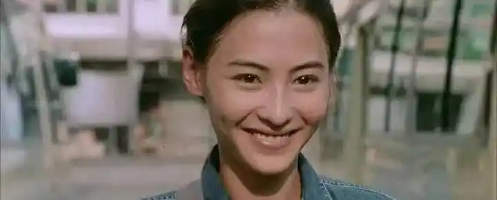 张柏芝的职业生涯高峰与低谷_张柏芝的职业生涯高峰与低谷_张柏芝的职业生涯高峰与低谷