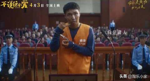 兴fashion张艺兴_张艺兴_张艺兴还是exo的成员吗