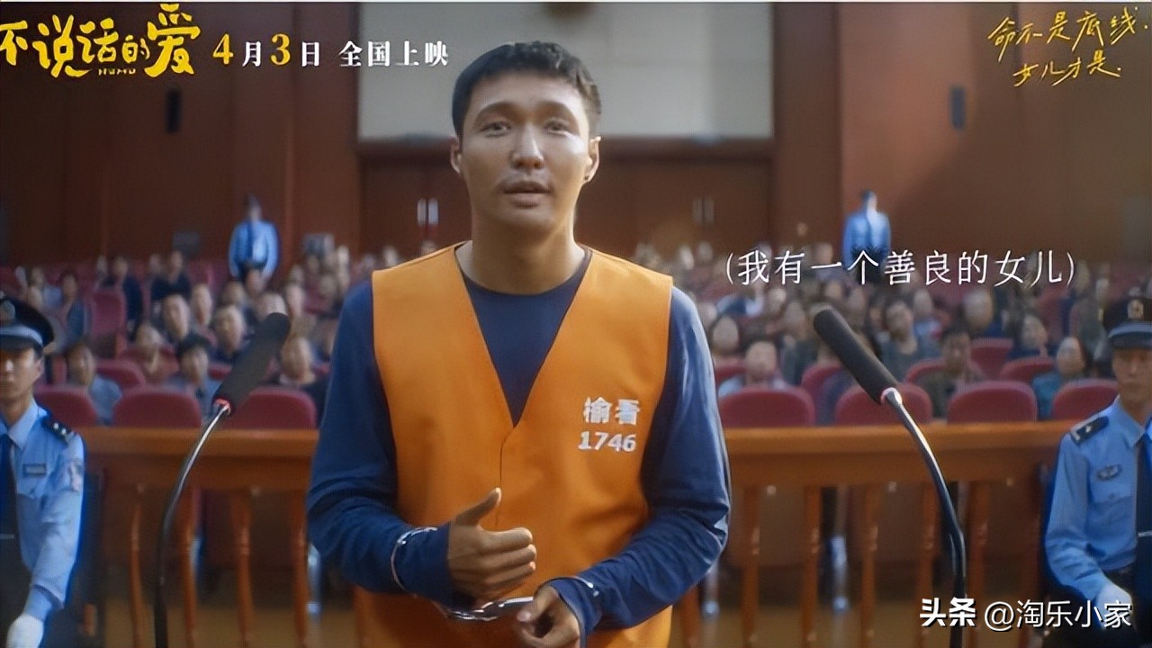 兴fashion张艺兴_张艺兴_张艺兴还是exo的成员吗