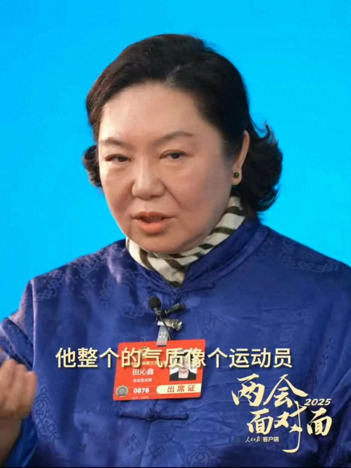 张艺兴_张艺兴_张艺兴