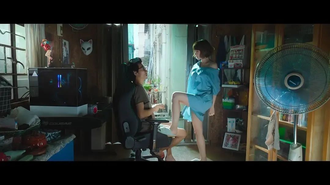周星驰主演电影总票房_周星驰票房纪录_周星驰的影视作品与票房成绩