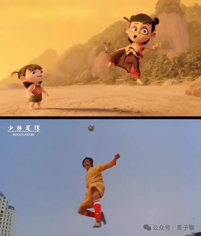 周星驰主演电影总票房_周星驰的影视作品与票房成绩_周星驰票房纪录