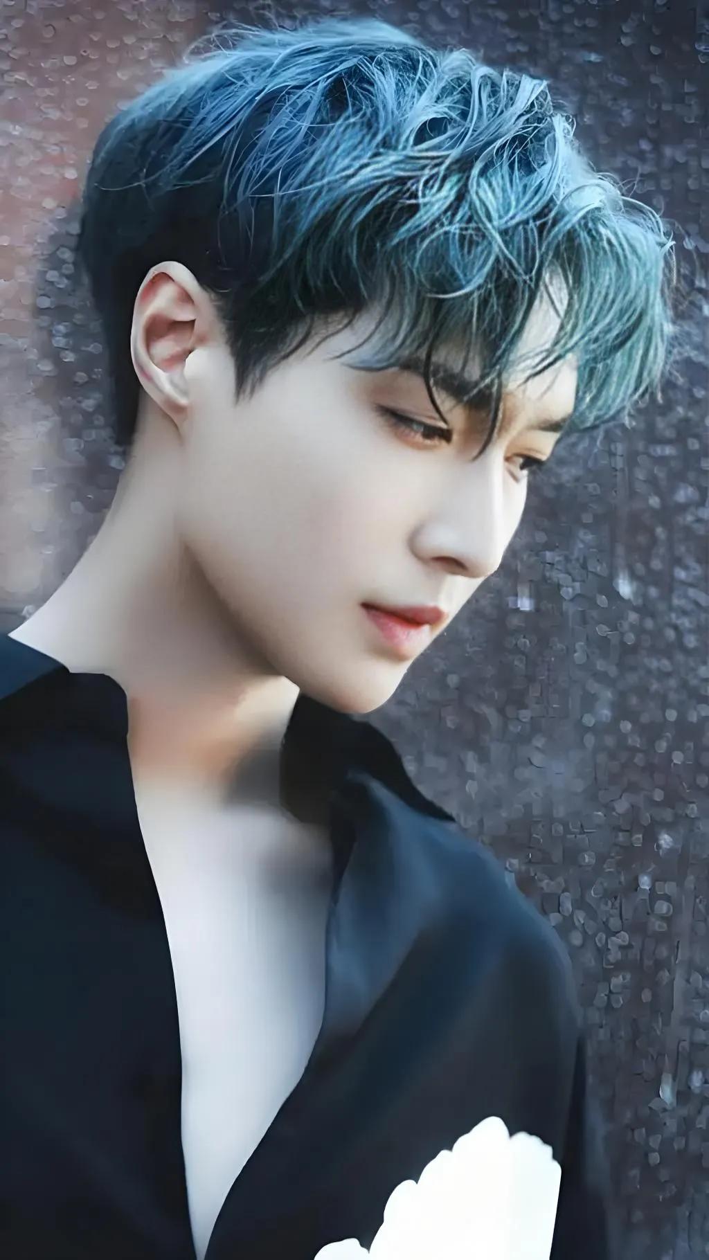 张艺兴张艺兴mv_张艺兴_张艺兴