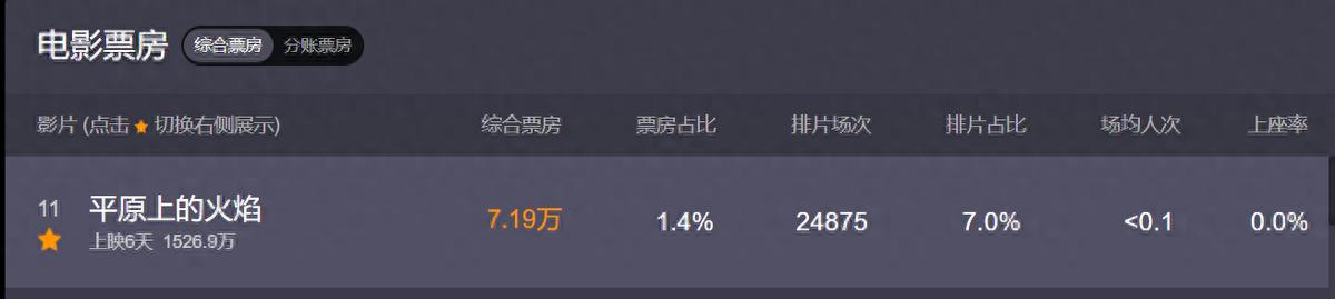 张艺兴_张艺兴张艺兴mv_张艺兴