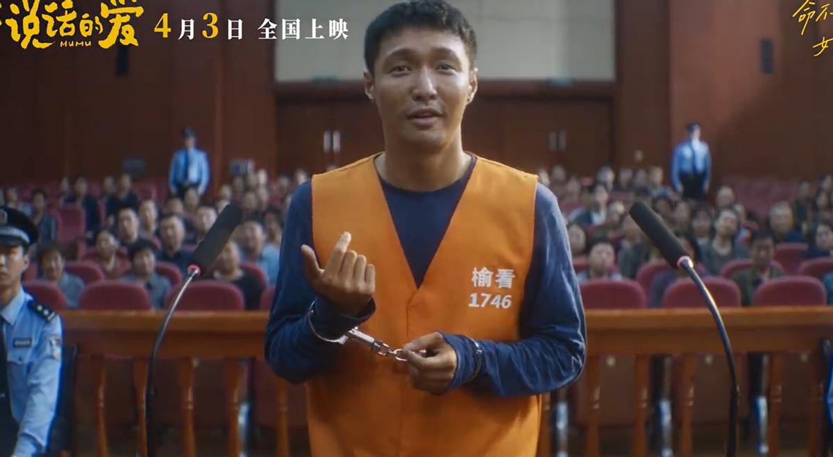 张艺兴_张艺兴_张艺兴张艺兴mv