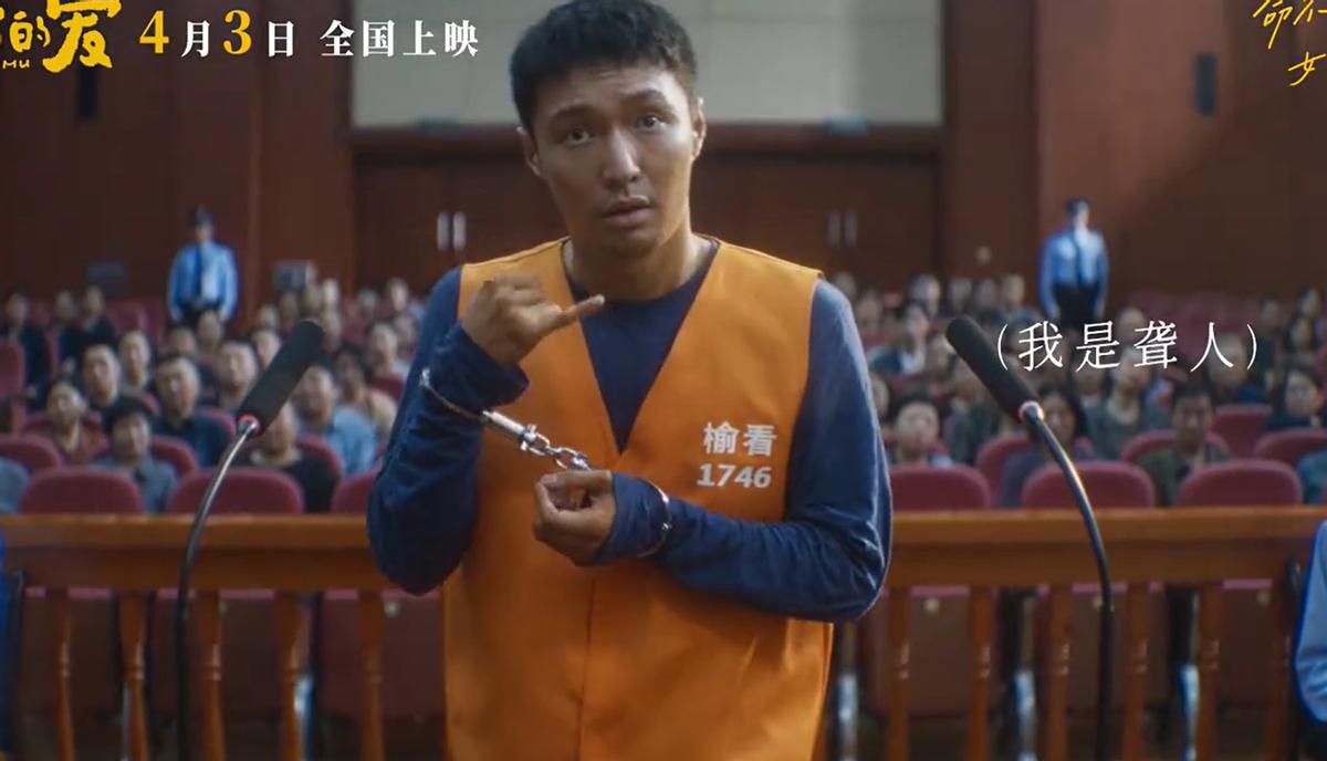 张艺兴_张艺兴_张艺兴张艺兴mv