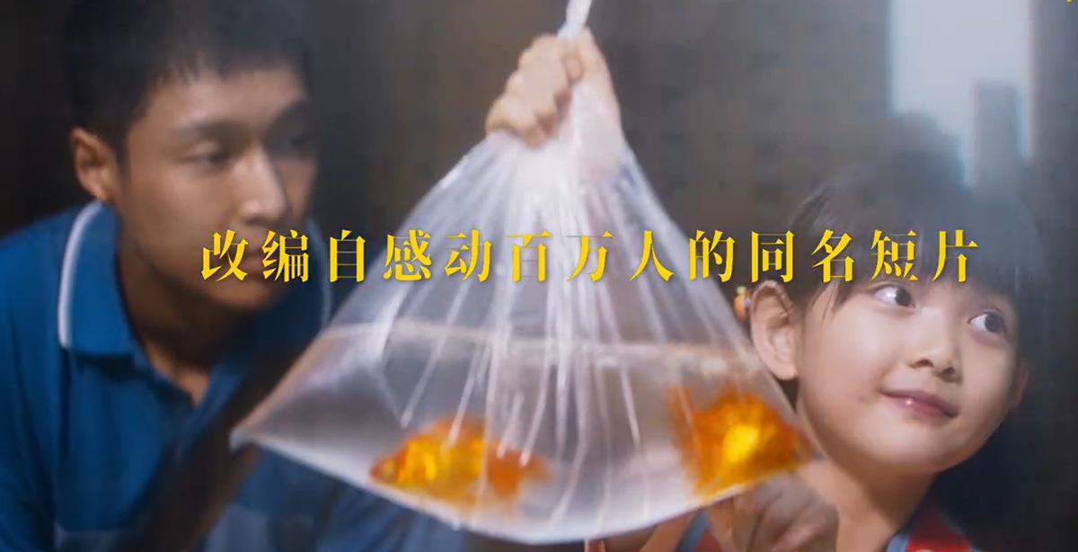 张艺兴张艺兴mv_张艺兴_张艺兴