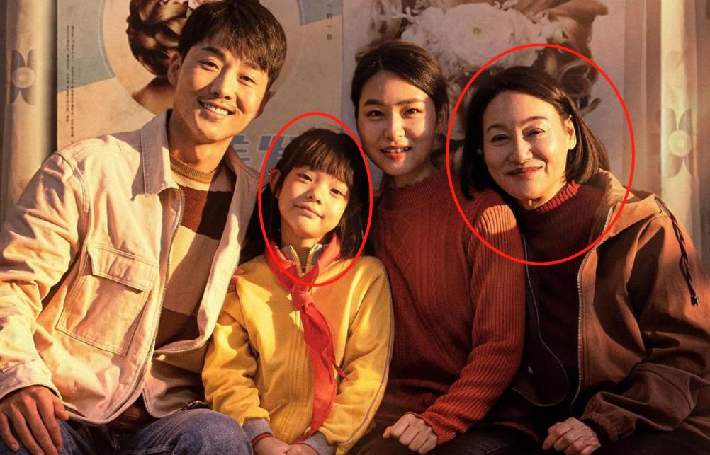 张艺兴_张艺兴_张艺兴张艺兴mv