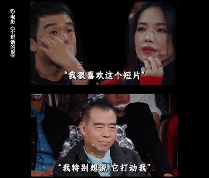 张艺兴_张艺兴张艺兴mv_张艺兴