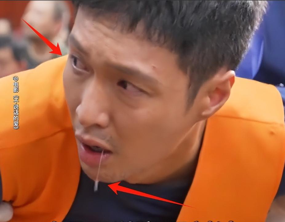张艺兴_张艺兴_张艺兴张艺兴mv