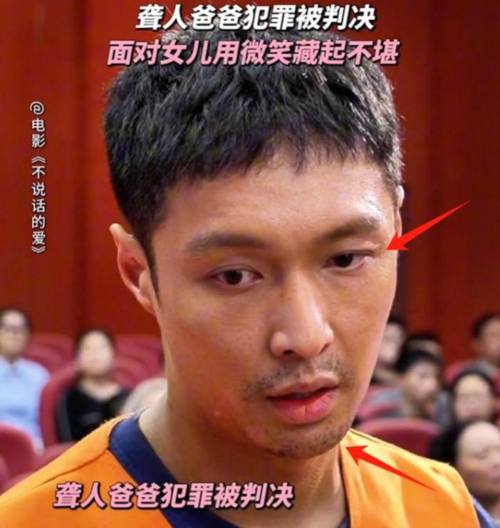 张艺兴_张艺兴张艺兴mv_张艺兴