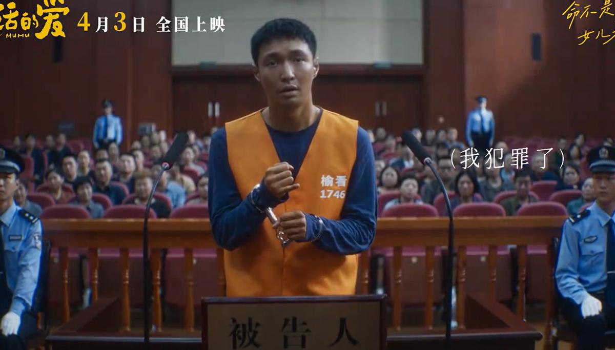 张艺兴_张艺兴张艺兴mv_张艺兴