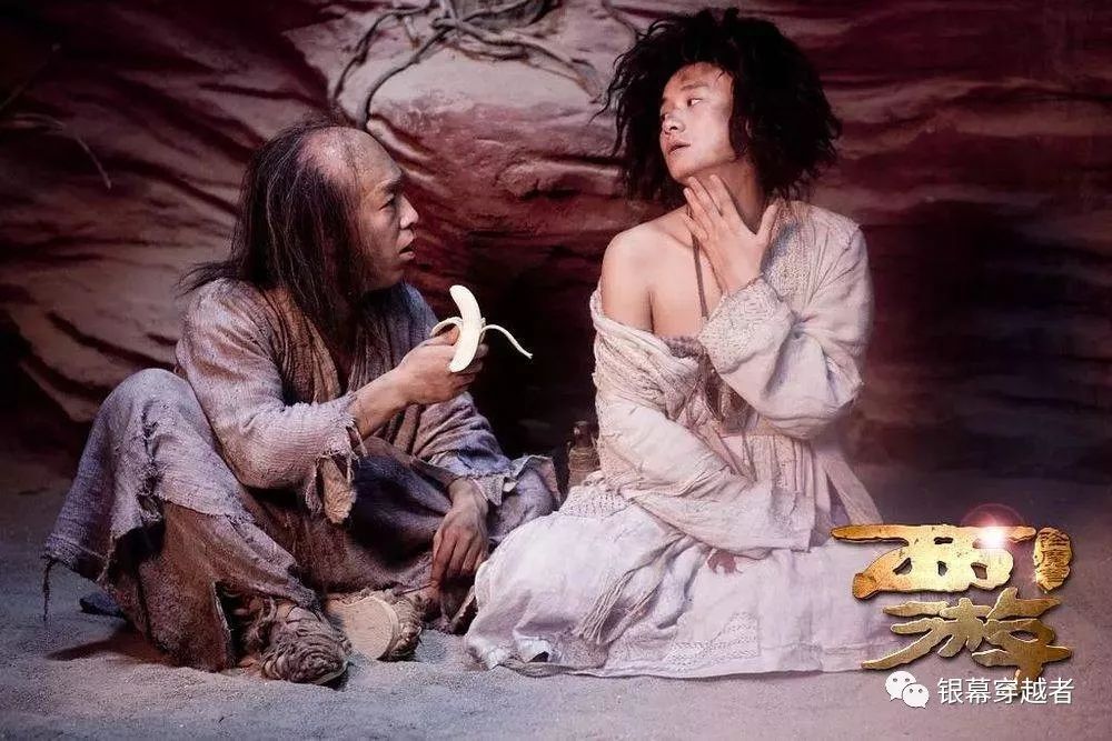 周星驰票房一览_周星驰的影视作品与票房成绩_周星驰电影票房一览