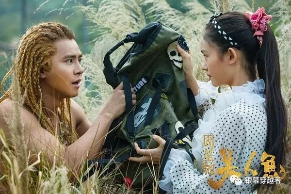 周星驰票房一览_周星驰的影视作品与票房成绩_周星驰电影票房一览