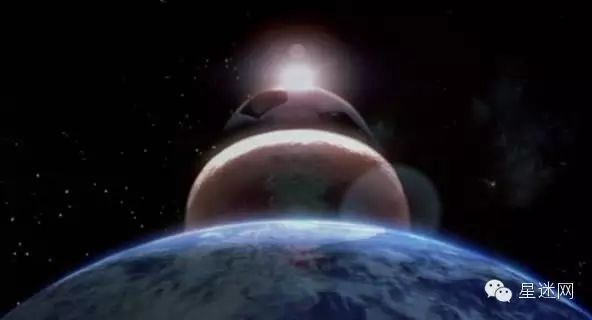 周星驰作品票房排行_周星驰的影视作品与票房成绩_周星驰票房纪录