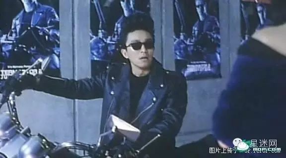 周星驰的影视作品与票房成绩_周星驰票房纪录_周星驰作品票房排行