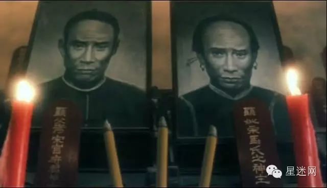 周星驰作品票房排行_周星驰票房纪录_周星驰的影视作品与票房成绩