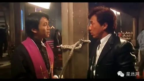 周星驰的影视作品与票房成绩_周星驰作品票房排行_周星驰票房纪录