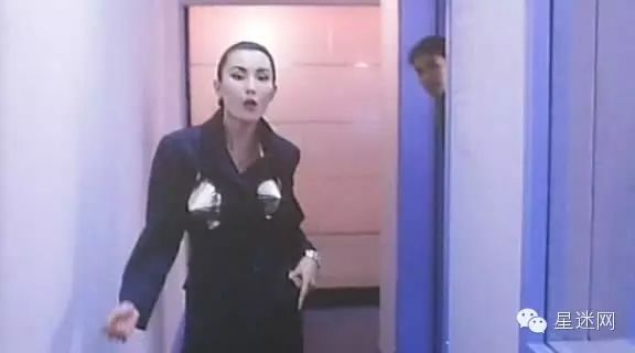 周星驰作品票房排行_周星驰的影视作品与票房成绩_周星驰票房纪录