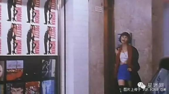 周星驰作品票房排行_周星驰的影视作品与票房成绩_周星驰票房纪录