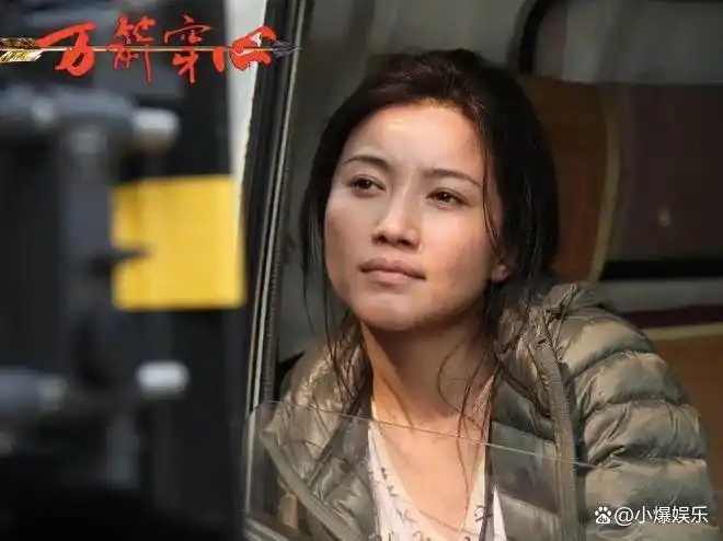 电影走出阴影完整版_走出影院后的思考：2023年十大优秀电影_走出电影院用英文怎么说