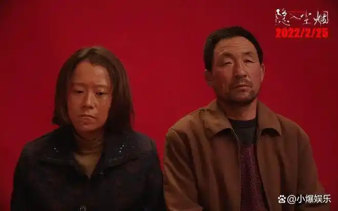 走出电影院用英文怎么说_走出影院后的思考：2023年十大优秀电影_电影走出阴影完整版