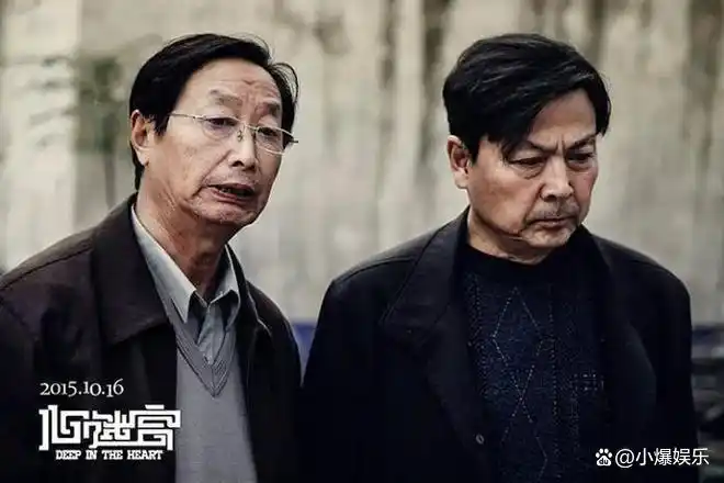 走出影院后的思考：2023年十大优秀电影_电影走出阴影完整版_走出电影院用英文怎么说
