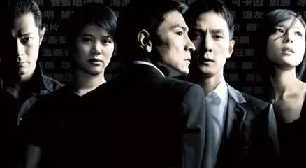 电影影历史背景故事_电影背后的真实故事_四大电影中的历史背景与真实事件