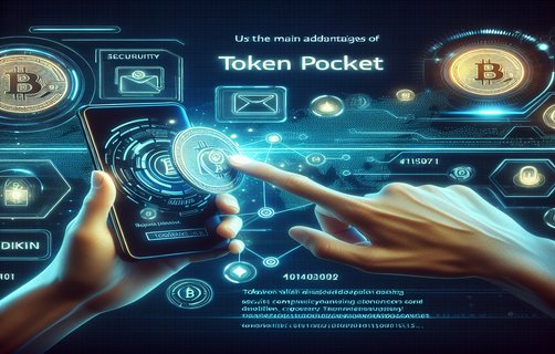数字货币与金融自由：一场革命_数字货币金融危机_数字货币金融理论