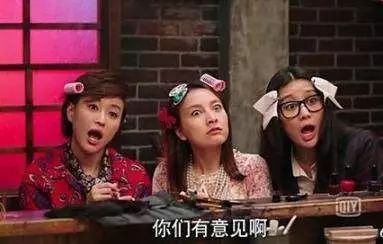 黄磊综艺_黄磊_黄磊老婆