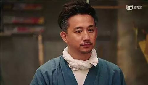 黄磊_黄磊综艺_黄磊老婆