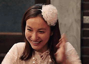 黄磊综艺_黄磊_黄磊老婆