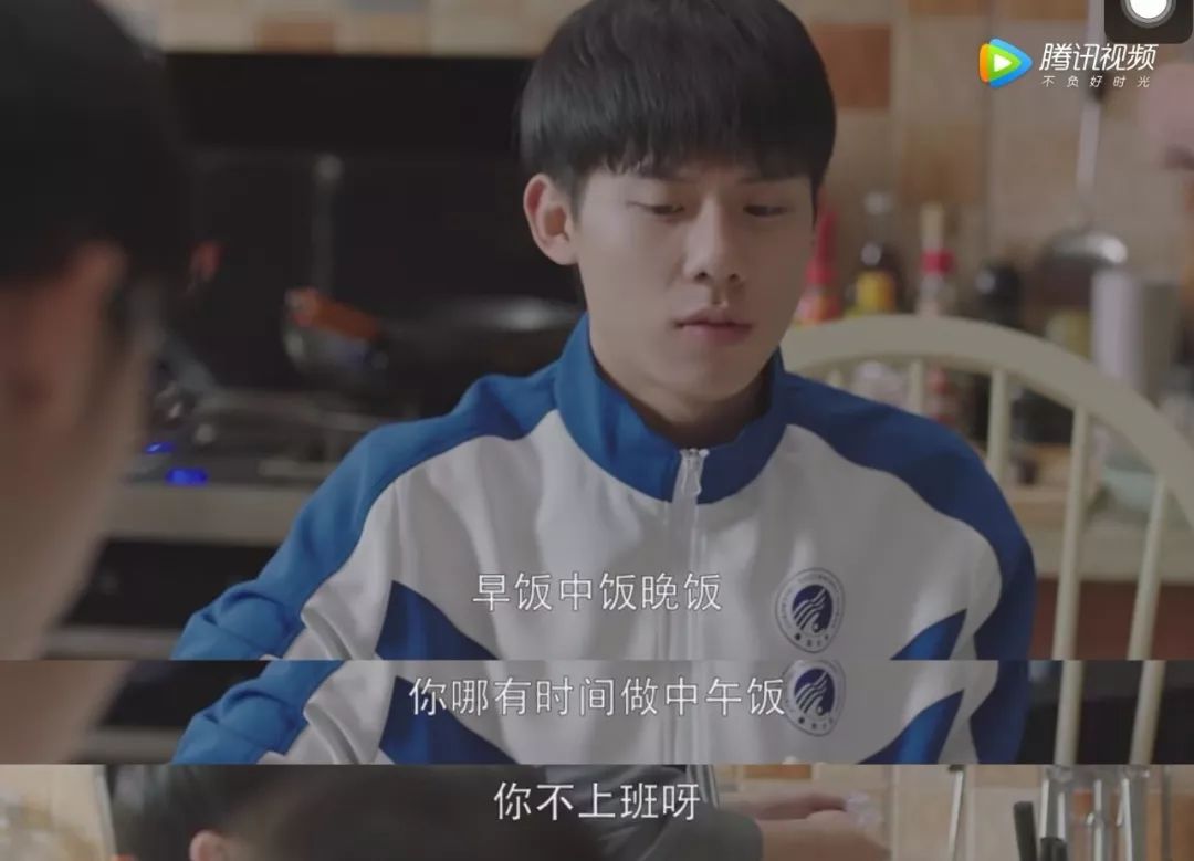 黄磊_黄磊综艺_黄磊老婆