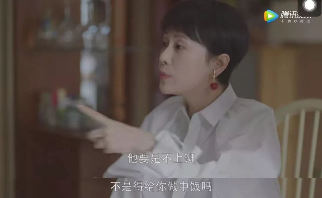 黄磊综艺_黄磊老婆_黄磊