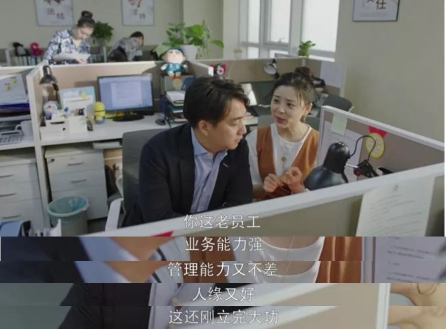 黄磊综艺_黄磊老婆_黄磊