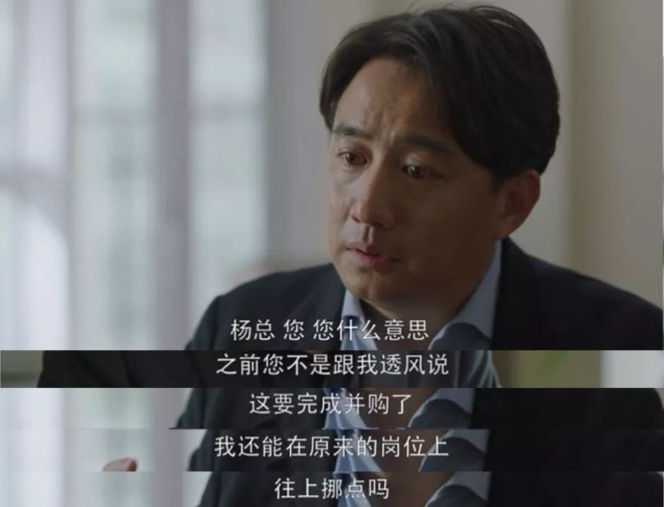 黄磊综艺_黄磊_黄磊老婆