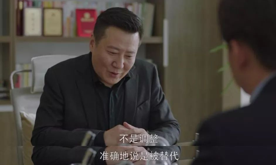 黄磊_黄磊综艺_黄磊老婆